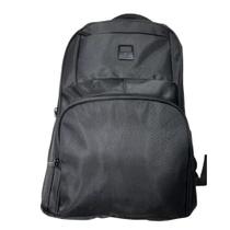 Mochila casual, porta notebook com cabo USB