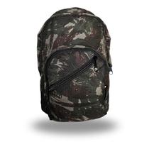 Mochila Casual Ripstop