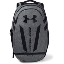 Mochila Casual Unissex Under Armour Hustle 5.0 Backpack