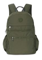 Mochila Casual Up4you Com Compartimento para Notebook Mochila Casual Up4you Com Compartimento para Notebook