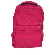 Mochila Casual Upper Sports N2447425 Rosa- Quanhe Mochila Casual Upper Sports N2447425 Rosa- Quanhe