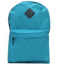 Mochila Casual Yins Azul