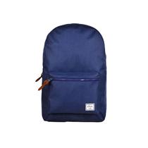 Mochila Casual Yins em Poliéster Adulto Unissex Ref - YS29017