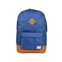 Mochila Casual Yins em Poliéster Adulto Unissex Tam:18 Ref - CO70014