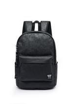 Mochila Cavalera Casual Camuflada Notebook