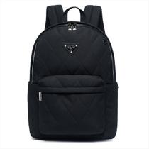 Mochila Cavalera Casual Escolar Faculdade Feminina Mochila Cavalera Casual Escolar Faculdade Feminina