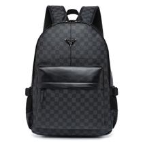 Mochila Cavalera Feminina Moda Casual Reforçada