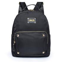 Mochila Cavalera Sioux Luxo Moda Feminina Mochila Cavalera Sioux Luxo Moda Feminina