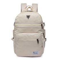 Mochila Cavalera Unissex Escolar Mochila Cavalera Unissex Escolar