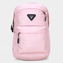 Mochila Cavalera Unissex Mochila Cavalera Unissex