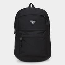 Mochila Cavalera Unissex Mochila Cavalera Unissex