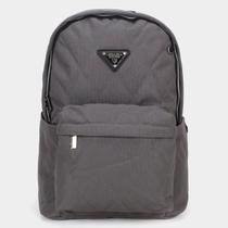 Mochila Cavalera Unissex Mochila Cavalera Unissex