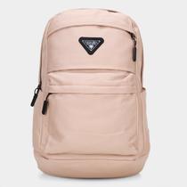 Mochila Cavalera Unissex
