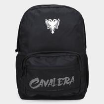 Mochila Cavalera Unissex Mochila Cavalera Unissex