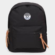 Mochila Cavalera Unissex Mochila Cavalera Unissex