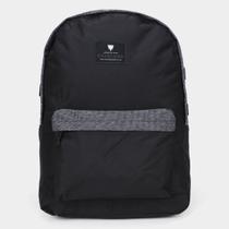 Mochila Cavalera Unissex Mochila Cavalera Unissex