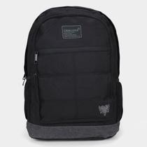 Mochila Cavalera Unissex Mochila Cavalera Unissex