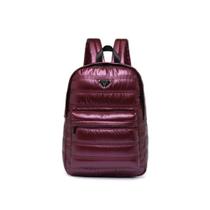 Mochila cavalera vermelho cv7271 nytron Mochila cavalera vermelho cv7271 nytron