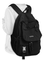 Mochila CAYINTOP Students Bookbag School 17.3" com porta USB Mochila CAYINTOP Students Bookbag School 17.3" com porta USB