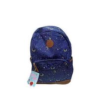 Mochila cg3215 - CLIO