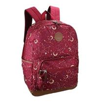 Mochila cg3215 - CLIO
