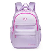 Mochila champion new classic c patch Mochila champion new classic c patch