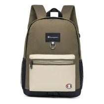 Mochila champion new classic college Mochila champion new classic college