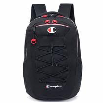 Mochila Champion Original Urbana 20l Resistente Multiuso