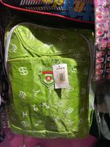 mochila chen mochila chen