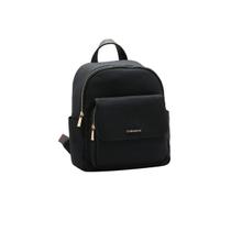 Mochila chenson 8185112 Mochila chenson 8185112