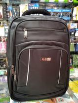 Mochila chenson