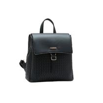 Mochila chenson contrastes 8485324 Mochila chenson contrastes 8485324