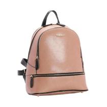 Mochila chenson feminina 8482975 Mochila chenson feminina 8482975