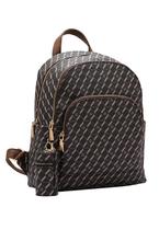 Mochila Chenson Monograma Contemporâneo 8484750