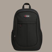 Mochila Chenson Unissex Escolar Trabalho ou Viagem