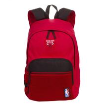 Mochila Chicago Bulls Sestini NBA Legend - 25L