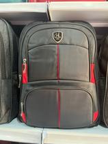 Mochila chl Mochila chl
