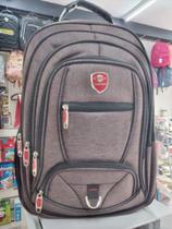 Mochila cidobe