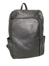 Mochila cíntia