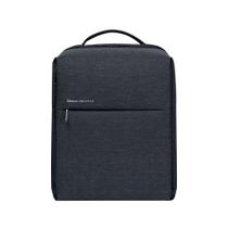 Mochila City Backpack 2 Xiaomi, Cinza Escuro Mochila City Backpack 2 Xiaomi, Cinza Escuro