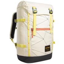 Mochila City Hiker Retrô Tatonka 1660089 Mochila City Hiker Retrô Tatonka 1660089