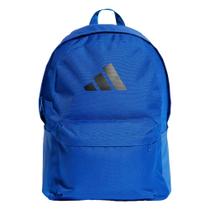 Mochila Classic 3 Bar Logo - Adidas