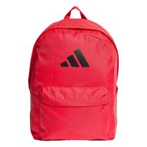 Mochila Classic 3 Bar Logo - Adidas