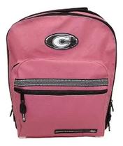 Mochila Classic Impermeável Original - Company Mochila Classic Impermeável Original - Company