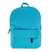 Mochila Classic Novak Loffice Sortida