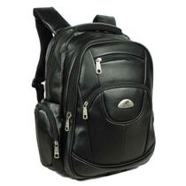 Mochila Clássica 30L Material Sintético Notebook Keuven 3210 Mochila Clássica 30L Material Sintético Notebook Keuven 3210