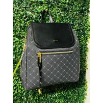 mochila clássica lace e lore mochila clássica lace e lore