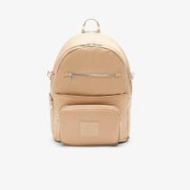 Mochila Classics Lacoste