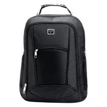 Mochila Claudio Escolar P Mochila Claudio Escolar P