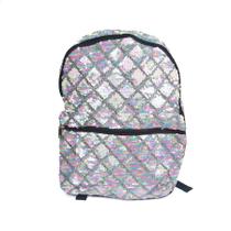 Mochila Clio 2-CG3206